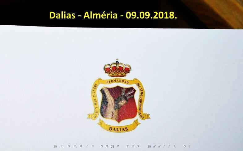 36 DALIAS (82).jpg